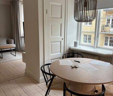 Skvadronsgatan, Malmö - Photo 1