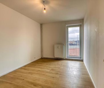 Appartement 2 chambres à 6061 Montignies-sur-Sambre - Foto 6