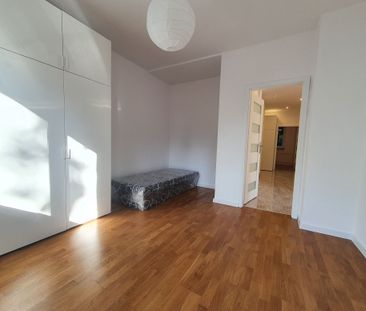 >>>>PRENÁJOM - krásny 4-izbový byt - 3x samostatná spálňa - zariade... - Photo 5