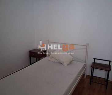 Studio/Γκαρσονιέρα για ενοικίαση Πάτρα - Photo 2