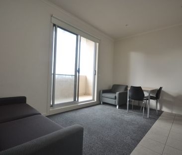 View of Mount Dandenong - Photo 2