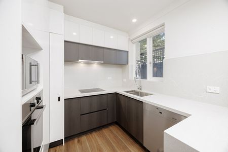 3/708 Orrong Road, Toorak VIC 3142 - Photo 3