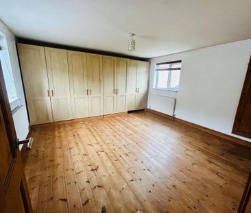 1 bedroom semi-detached house to rent - Photo 4