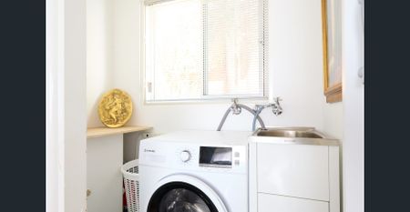 Ground Floor Comfort - Photo 3