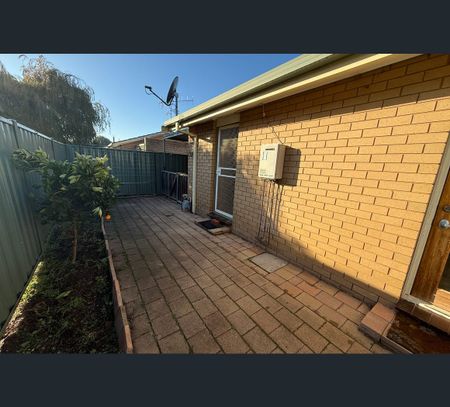 13 Kula Street, Shepparton, Vic 3630 - Photo 4