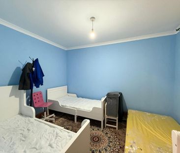 3 bedroom house to rent - Photo 3