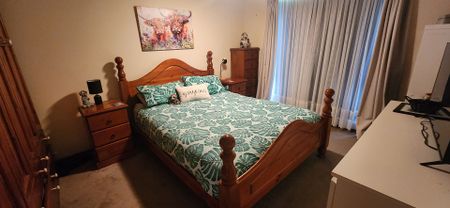 Comfortable Family Home in a Quiet Location - Photo 4