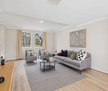 38 Willoughby Street, Ferryden Park - Photo 1