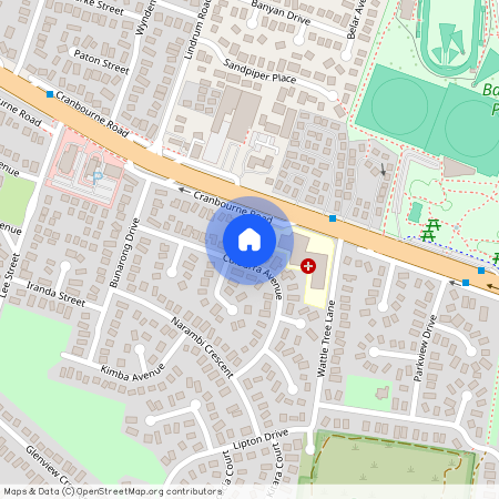 21 Culburra Avenue, Vic 3199, Frankston