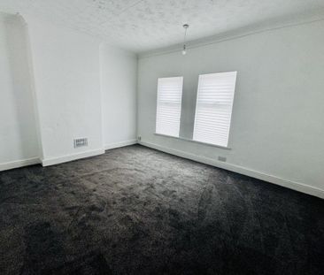 Pratt Road - Photo 5