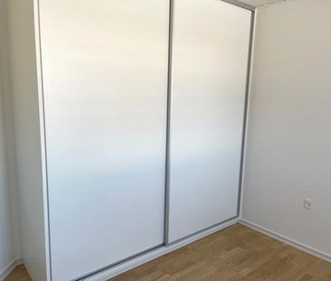Dejlig 2-værelses i skønt område - Photo 4