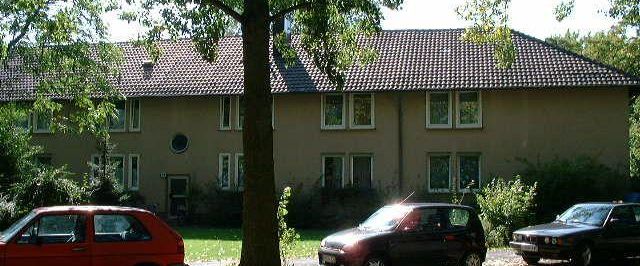 Gotenstraße 149, 53175 Bonn OT Plittersdorf - Foto 1