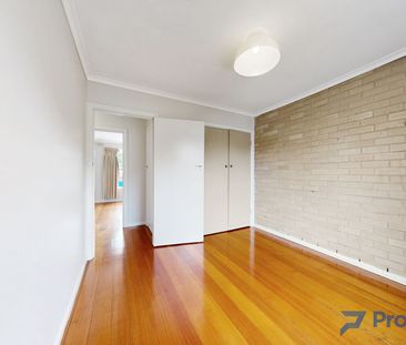 2/28 Orange Grove, Bayswater - Photo 1