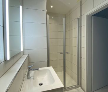 4 Zimmer, 105 m² - Photo 1