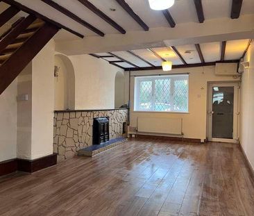 Swansea Road, Llangyfelach, Swansea, SA5 - Photo 1