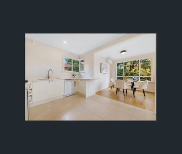 Spacious Family Home in Sought-After Forest Hill Location - Photo 3