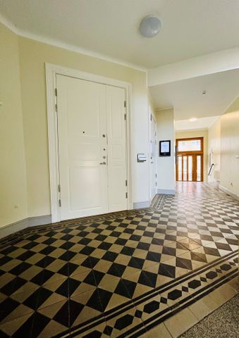 Nyforsgatan 38 A, Eskilstuna - Photo 2