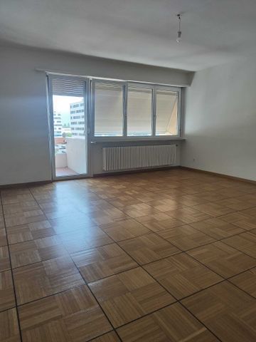 Appartamento di 2 locali a Locarno - Foto 3