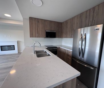 For Lease - 74 Matawin Lane, Richmond Hill, Ontario - Photo 6