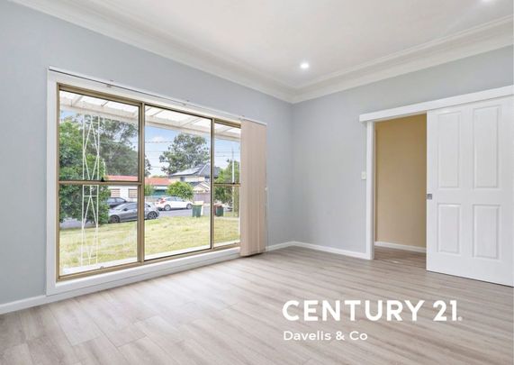 Make 30 Dagmar Crescent Your New Home! - Photo 1