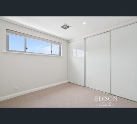 94 Virgil Avenue, Yokine, WA 6060 - Photo 3