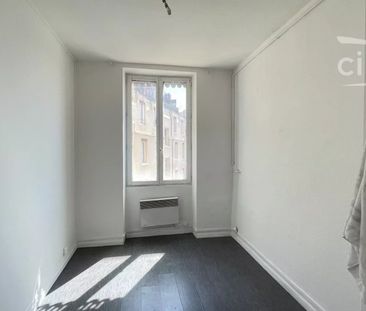 Location | 2 pièces | 36.37m² - Photo 4