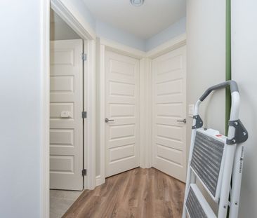 282 Seton Pass Se - Photo 3