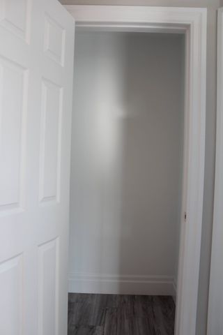 For Lease - 14 Leeming Street Unit# 2nd floor, Hamilton, Ontario - Photo 3