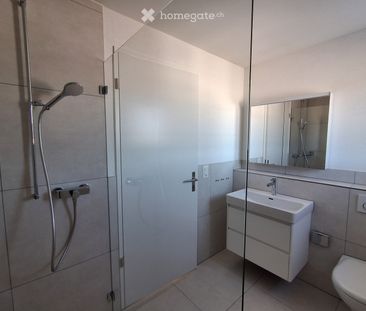 Erstvermietung 4.5-Attika-Zimmer-Wohnung in Breitenbachstrasse 62a,... - Photo 5