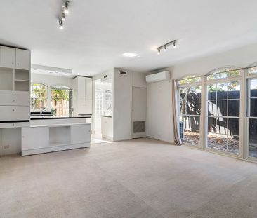 4/1 Kinkora Road, Hawthorn - Photo 4