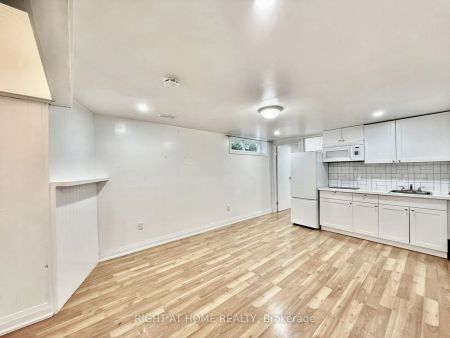 116 Cherrywood Drive #BSMT 2 - Photo 2