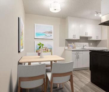 Premier Suite - 2 Bedroom - Photo 5