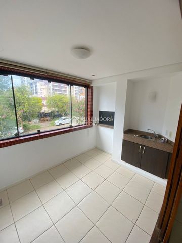 Apartamento com 2 quartos e 84m² para alugar em Tristeza, Porto Alegre. - Photo 2