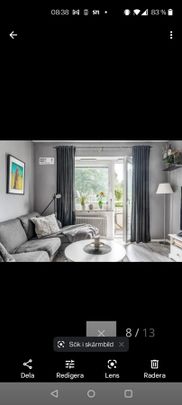 Paradisgränd, Södertälje - Photo 1