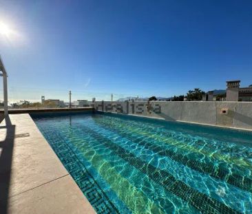 Alquiler de chalet adosado en av butchinger - Photo 6