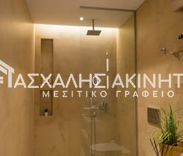 ΚΕΝΤΡΟ 1ΧΩΡΗ ΓΚΑΡΣΟΝΙΕΡΑ ΕΝΟΙΚΙΑΣΕΙΣ 14198 - Φωτογραφία 6