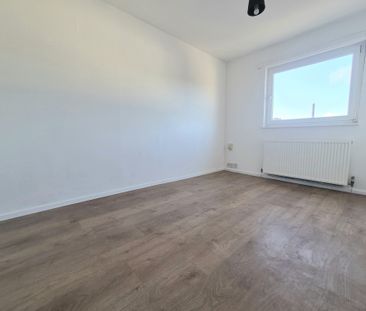 Cedar Street, Halifax - Photo 3