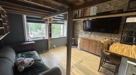 1 bedroom Flat To Let - Photo 4