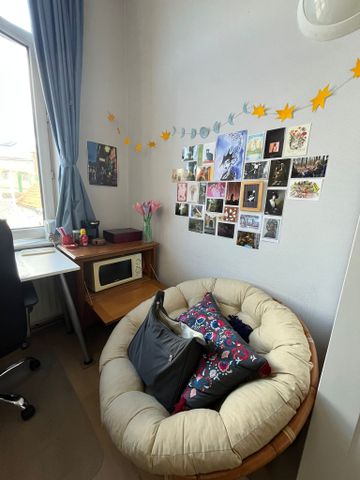 Kamer 5 - Spie­gel­hof­s­traat 32 - Photo 3