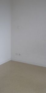 Studio Major de Beaulieu - Photo 4