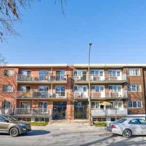 1 Bedroom - 5215 1re Avenue, Montréal - Photo 3