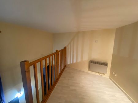 Location Appartement 2 pièces 22m² TOULOUSE 31000 - Photo 5