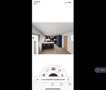 4 bedroom detached house to rent - Photo 6