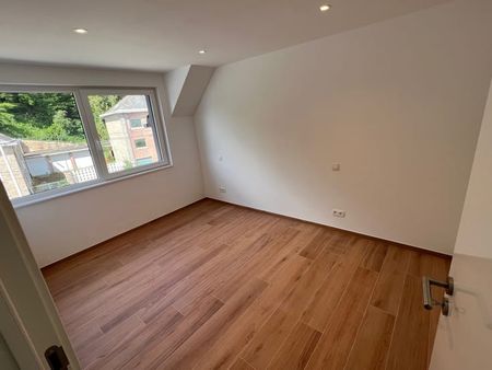 Duplex te huur - Foto 3