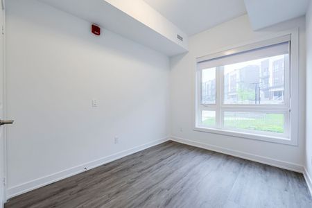For Lease - 41 Danforth Road Unit# 210, Toronto, Ontario - Photo 3