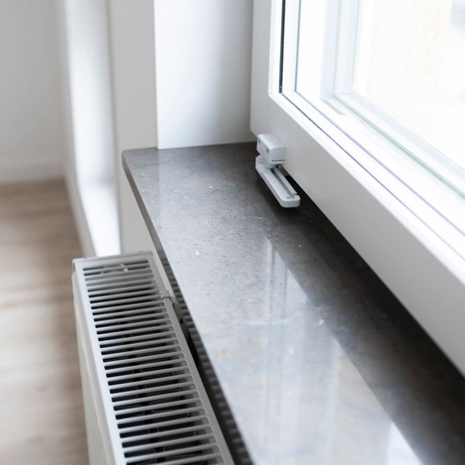 Dag Hammarskjölds Väg 29C, 75237, Uppsala - Foto 1