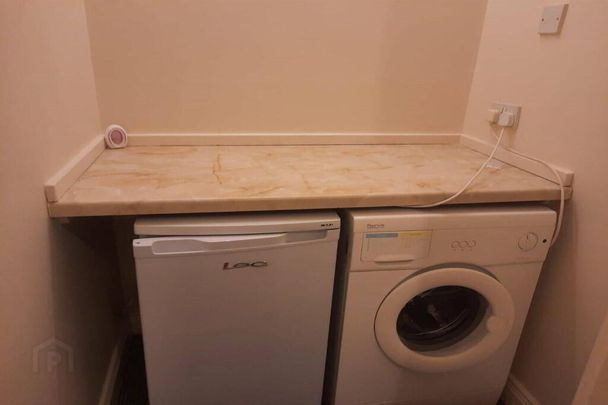 10 Kings Manor, Belfast, BT5 6PP - Photo 1