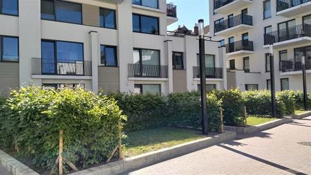 Studio te huur - Photo 4
