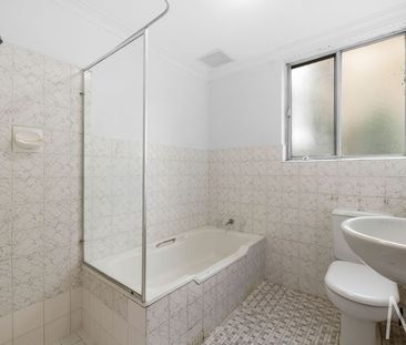 6/19 Johnson Street, Chatswood NSW 2067 - Apartment For Rent | Domain - Photo 4