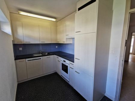 Langegasse, Oberwil BL - Photo 5